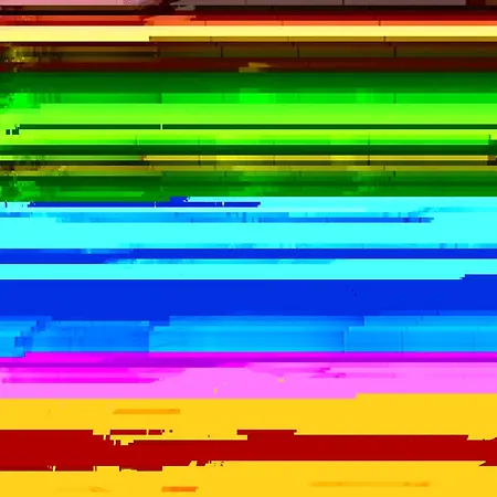 Chesa Semnadur H2 By Interhome * Sils Maria