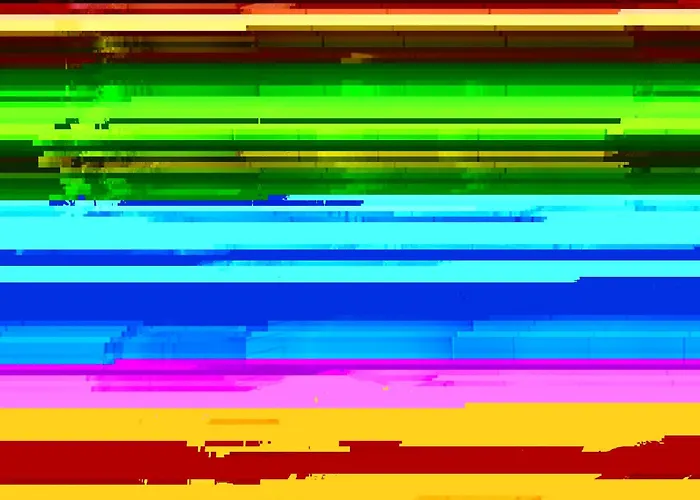 Chesa Semnadur H2 By Interhome * Sils Maria