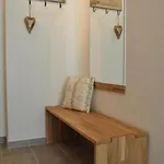 Chesa Semnadur H2 By Interhome Apartmán *